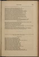 Thumbnail for 1863 - Page 101