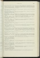 1941 - Page 483