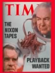 Thumbnail for Nixon & Ervin.jpg