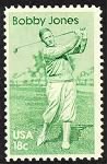 Thumbnail for BobbyJones Stamp.gif