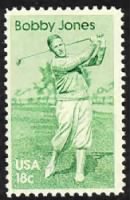 BobbyJones Stamp.gif