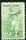 Thumbnail for BobbyJones Stamp.gif