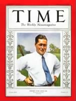 Time Bobby Jones.jpg