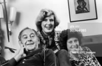 Thumbnail for nancy-marchand-w-husband-paul-sparer-gettyimages.jpg