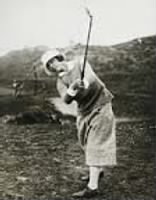 Thumbnail for womens british golf championship 1923.jpg