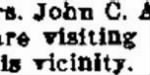 Thumbnail for John C Adriances of CA 1917 Visit Owasco Relatives2.JPG