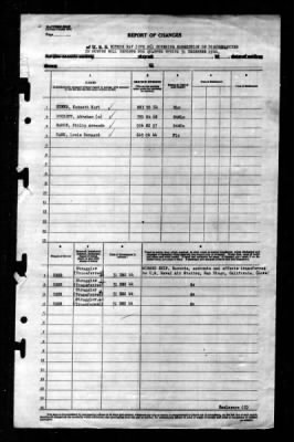 Thumbnail for Sitkoh Bay (CVE-86) > 1944