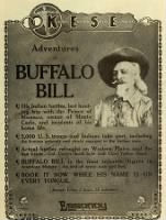 Thumbnail for Adventures of Buffalo Bill, 1917.jpg