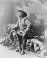 Thumbnail for Buffalo Bill Cody, 1903.jpg