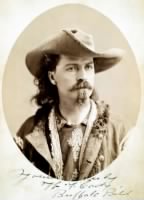 Thumbnail for Buffalo Bill Cody, ca. 1875.jpg