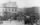 Thumbnail for Buffalo Bill's funeral, 1917.jpg