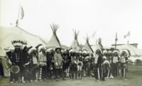 Thumbnail for Buffalo Bill's Wild West Show, 1890.jpg