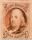 Thumbnail for Benjamin Franklin.gif