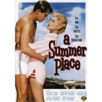 Thumbnail for A Summer Place.jpg