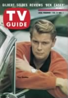 Thumbnail for TVGTroyDonahue2.jpg