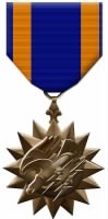 Thumbnail for Air_Medal_front.jpg