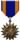 Thumbnail for Air_Medal_front.jpg