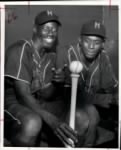 Thumbnail for Goose and Satchel Paige.jpeg