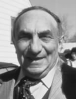 Carl V. Sacco headshot 1.jpg