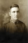 Thumbnail for Lt. James Kasenberg.JPG