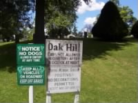 Thumbnail for Oak Hill.jpg