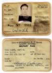 Thumbnail for carl military pass 1950.jpg