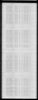 Thumbnail for TACONIC (AGC-17) > 1952