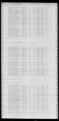 Thumbnail for TACONIC (AGC-17) > 1952