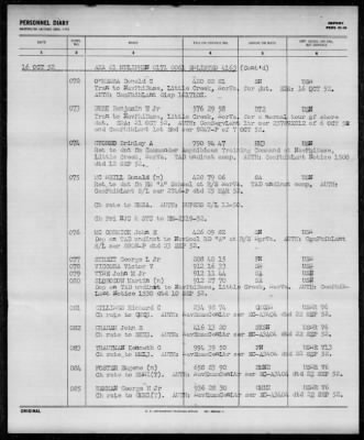 MULIPHEN (AKA-61) > 1952