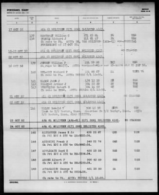 MULIPHEN (AKA-61) > 1952