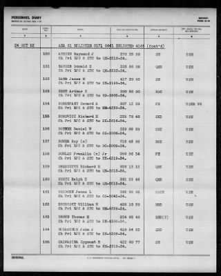 MULIPHEN (AKA-61) > 1952