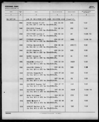 MULIPHEN (AKA-61) > 1952