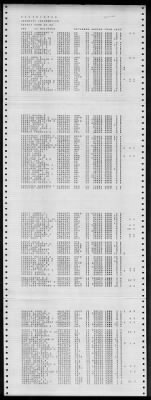 MULIPHEN (AKA-61) > 1952