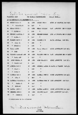 Thumbnail for PRESIDENT JACKSON (AP-37 / APA-18) > 1952