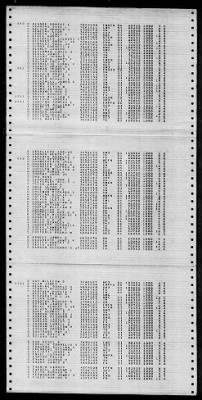 PRESIDENT JACKSON (AP-37 / APA-18) > 1952