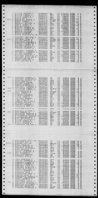 PRESIDENT JACKSON (AP-37 / APA-18) > 1952