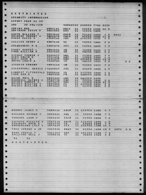 Thumbnail for PELICAN (YMS-441 / AMS-32 / MSCO-32) > 1952