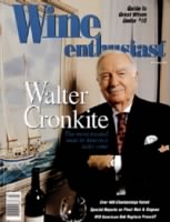 Cronkite1.jpg