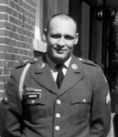 Don Boyett Sargent E-5 U S Army 1967[1].jpg