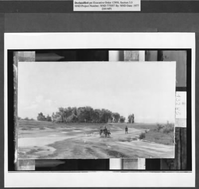 Thumbnail for Photographs Taken by the Munich Central Collecting Point, OMGUS, of Artworks Appropriated by Germany during World War II > 13155-13789