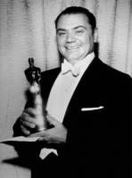 ernest-borgnine.jpg