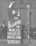 Thumbnail for Ballantine.jpg