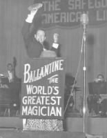 Thumbnail for Ballantine.jpg