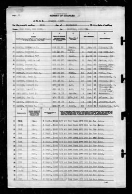 Thumbnail for Solace (AH-5) > 1941