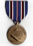 Antone's american campaign medal.jpg