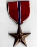 Antone's Bronze Star.jpg