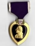 Antone's purple heart.jpg