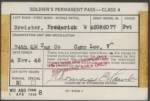 Thumbnail for Breidster Fred military pass.jpg