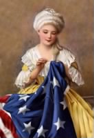 300px-Betsy-Ross.jpg