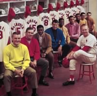 cardinals-locker-room.jpg